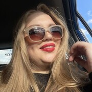  ,   , 28 ,   c , 