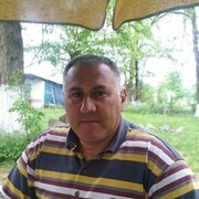 ���������� �����-���������, ���� ������� ����, 55 ���, ������������ ��� ������, ����� � ���������, c�������� ���������