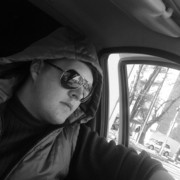 ���������� ���������, ������� ��������, 33