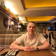 ���������� ������, ���� ����� ����, 24 ����, ������������ ��� ������, ����� � ���������, ���������