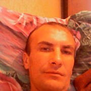 ���������� ��������, ���� ������� AleX, 45 ���, ������������ ��� ������, ����� � ���������, c�������� ���������