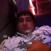 ���������� �����������, ���� ������� ����, 35 ���, ������������ ��� ������, ����� � ���������, c�������� ���������, ���������