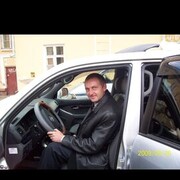 ���������� ��������, ���� ������� �������, 47 ���, ������������ ��� ������, ����� � ���������, ���������