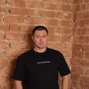 ���������� �������, ���� ������� Viner, 35 ���, ������������ ��� ������, ����� � ���������, c�������� ���������