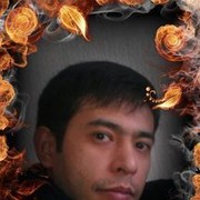  ,   DILMUROD, 42 ,     , c 
