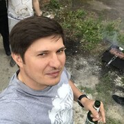 ���������� �����, ���� ������� ����, 34 ����, ������������ ��� ������, ����� � ���������