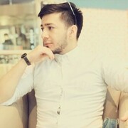 ���������� ���������, ���� ������� ������, 30 ���, ������������ ��� ������, ����� � ���������