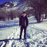  ,   Sanjar, 30 ,   ,   