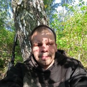 ���������� ������, ���� ������� ����, 33 ����, ������������ ��� ������, ����� � ���������, c�������� ���������