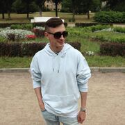 ���������� �����������, ���� ������� Roman, 26 ���, ������������ ��� ������, ����� � ���������