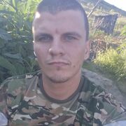 ���������� �������, ���� ������� �������, 28 ���, ������������ ��� ������, ����� � ���������