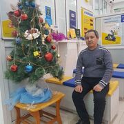  ,   , 42 ,   ,   , c , 