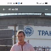 ���������� ���, ���� ������� ������, 47 ���, ������������ ��� ������, ����� � ���������, c�������� ���������, ���������