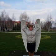 ���������� ��������, ���� ������� �������, 66 ���, ������������ ��� ������, ����� � ���������, c�������� ���������