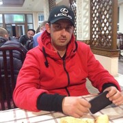  ,    , 37 ,   