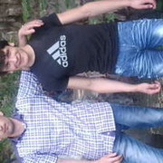  ,   Murat, 32 ,   