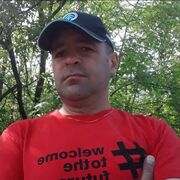 ���������� �������, ���� ������� ����, 36 ���, ������������ ��� ������, ����� � ���������, c�������� ���������, ���������