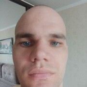  ,   , 30 ,     , c 