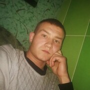  ,   , 28 ,   c , 