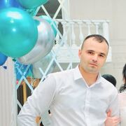 ���������� Palais-Bourbon, ���� ������� ��������, 38 ���, ������������ ��� ������, ����� � ���������