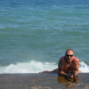 ���������� ������, ������� �����, 43