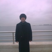  ,   Rasim, 57 ,  