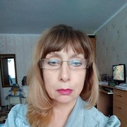 ���������� �����, ���� ������� �������, 66 ���, ������������ ��� ������, ����� � ���������, c�������� ���������