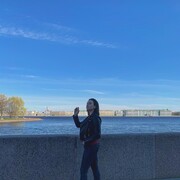 ���������� �����-���������, ���� ������� ��������, 27 ���, ������������ ��� ������