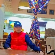 ���������� �����������, ���� ����� ���, 24 ����, ������������ ��� ������, ����� � ���������