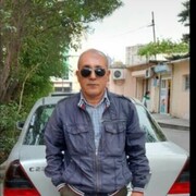 ���������� �����-���������, ���� ������� �����, 55 ���, ������������ ��� ������, c�������� ���������