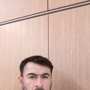 ���������� ������, ���� ������� ��������, 47 ���, ������������ ��� ������, ����� � ���������