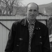  -,   , 47 ,   ,   , c 