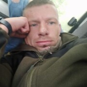  ,  Yurii, 39