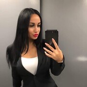  --,   , 30 ,   ,   , c 