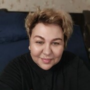 ���������� �������, ���� ������� �������, 48 ���, ������������ ��� ����� � ���������, c�������� ���������