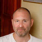 ���������� �����, ���� ������� Lion, 38 ���, ������������ ��� ������, ����� � ���������