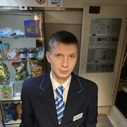 ���������� �������, ���� ������� ����, 31 ���, ������������ ��� c�������� ���������