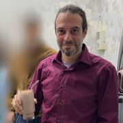 ���������� �������, ������� Osiris, 38