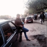  ,   , 29 ,   