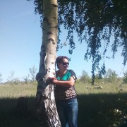  ,   Elena, 61 ,   ,   , c 
