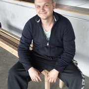  Langenfeld,   , 36 ,   ,   , c 