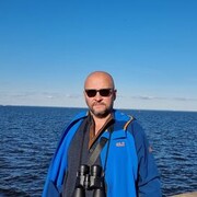 ���������� �����-���������, ���� ������� Oleg, 53 ����, ������������ ��� ������, ����� � ���������, c�������� ���������