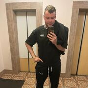 ���������� ������, ���� ������� ������, 35 ���, ������������ ��� ������, ����� � ���������, c�������� ���������, ���������