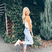  ,   , 27 ,   ,   , c 