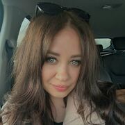 ���������� ������, ������