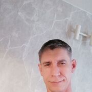  ,  , 49