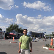 ���������� �������, ���� ������� Alex, 58 ���, ������������ ��� ������, ����� � ���������, c�������� ���������