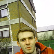  ,  andrey, 30