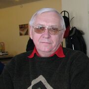  ,   Vladimir, 68 ,   c 
