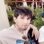  ,   Jony, 33 ,   ,   , c , 